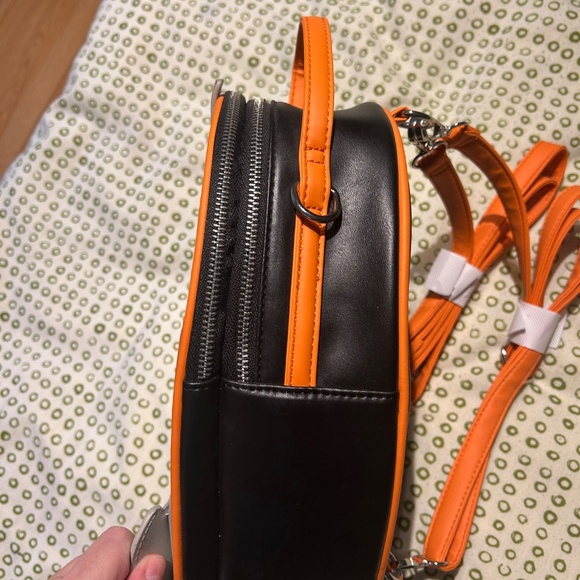 Star Wars Ahsoka Clone Trooper Mini - Picture 2 of 4